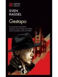 Gestapo/Sven Hassel
