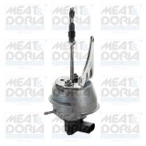 MEAT &amp; DORIA 64014 Supapa reglare presiune compresor