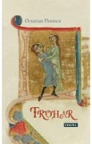 Trohar - Octavian Florescu