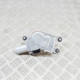 Motor ștergător luneta MERCEDES-BENZ GLS X167 2020 OEM: A2479065202 17958106