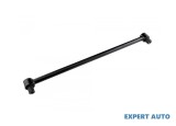 Brat suspensie Mazda B-Serie (1999-2006)[UN] #1