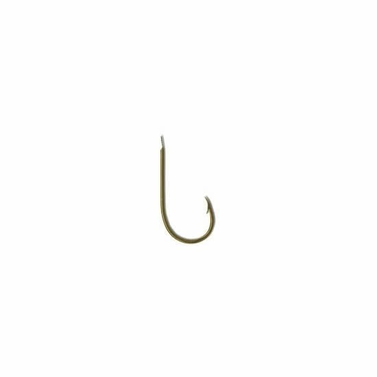 Carlige Mustad 289H 10BUC/PLIC Nr 8