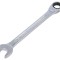 Cheie combinată 15mm cu piedică