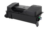 Cartuș toner compatibil Kyocera TK3190 NONAME