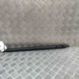 Amortizor Haion Dreapta Tesla Model Y 2024 OEM 1500602-00-A 30760835 Garantie 12 Luni