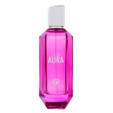 Cumpara ieftin Parfum Pink Aura, Grandeur Elite, apa de parfum 100 ml, femei