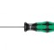 Surubelnita Torx? TX05 60mm