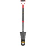 Harlet, cazma, ingust, maner fibra sticla, 115 cm, Strend Pro