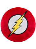 Plus DC Comics Flash