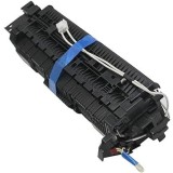 Fuser Unit Brother LJA483001 DCP-1510 DCP-1610 MFC-1910 HL-1110 HL-1210