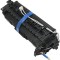 Fuser Unit Brother LJA483001 DCP-1510 DCP-1610 MFC-1910 HL-1110 HL-1210