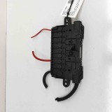 Modul panou de siguranțe LAND ROVER RANGE ROVER SPORT II L494 2018 OEM: HPLA-14A073-KA