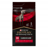 Purina Pro Plan Veterinary Diets Canine - CC CardioCare 3 kg