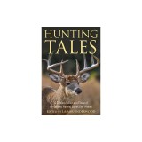 Hunting Tales