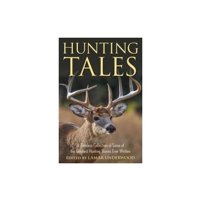 Hunting Tales foto
