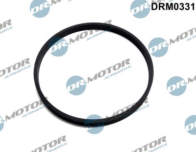 Etan?Are, Carcas&amp;iuml;&amp;iquest;&amp;frac12; Clapet&amp;iuml;&amp;iquest;&amp;frac12; 244092 DRM0331 foto