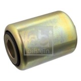 Febi Bilstein Bucsa, ochi arc