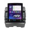 Navigatie dedicata cu Android Ford S-Max 2015 - 2023, 4GB RAM, Radio GPS Dual