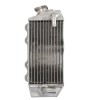 Radiator Yamaha YZ 85 06- 20 RAD-010, 4Ride