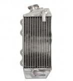 Radiator Yamaha YZ 85 06- 20 RAD-010, 4Ride