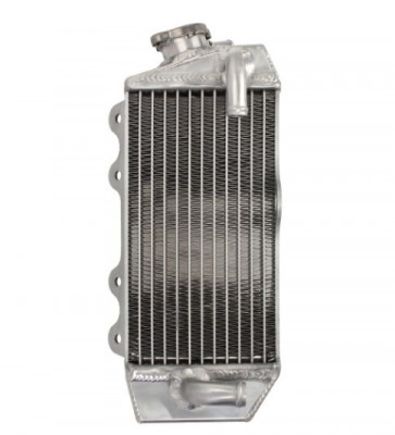 Radiator Yamaha YZ 85 06- 20 RAD-010 foto