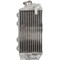 Radiator Yamaha YZ 85 06- 20 RAD-010