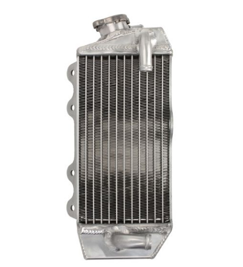 Radiator Yamaha YZ 85 06- 20 RAD-010