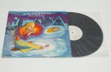 Andersen &ndash; Povestiri - disc vinil vinyl LP