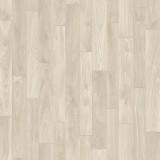 Linoleum Rezidential, Clasa 21, Model START NANCY 1, Imitatie Parchet, Crem, PVC, Grosime 2 mm, Suport Spuma, Latime 2m, Marime 200 x 200 cm
