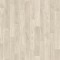 Linoleum Rezidential, Clasa 21, Model START NANCY 1, Imitatie Parchet, Crem, PVC, Grosime 2 mm, Suport Spuma, Latime 2m, Marime 200 x 200 cm