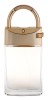 Mauboussin, Promise Me, Apă de parfum, Femei, 90 ml