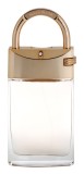 Mauboussin, Promise Me, Apă de parfum, Femei, 90 ml