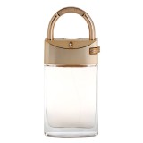 Mauboussin, Promise Me, Apă de parfum, Femei, 90 ml