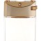 Mauboussin, Promise Me, Apă de parfum, Femei, 90 ml