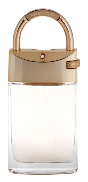 Mauboussin, Promise Me, Apă de parfum, Femei, 90 ml