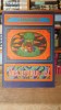 Vrajitorul din Oz Lyman Frank Baum Editura Ion Creanga 1989 Ilustrat Carti Clasice Literatura