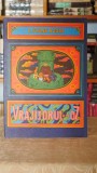 Cumpara ieftin Vrajitorul din Oz Lyman Frank Baum Editura Ion Creanga 1989 Ilustrat Carti Clasice Literatura