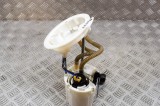 Pompa de combustibil rezervor BMW 3 F30, F80 2013 OEM: 7243972,0580204019 14959931