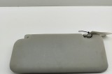 Parasolar dreapta MAZDA CX-5 KF 2022 OEM: KL4H-69-270-75 30760851