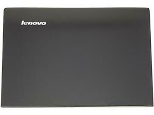 Capac ecran pentru Lenovo Z70-80 80FG foto