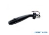 Buton lumini Peugeot 206 (1998-&gt;)[2A/C] #1