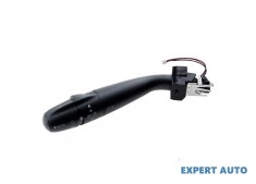 Maneta lumini Peugeot 406 (1995-2005)[8B,8E/F,8C] #1