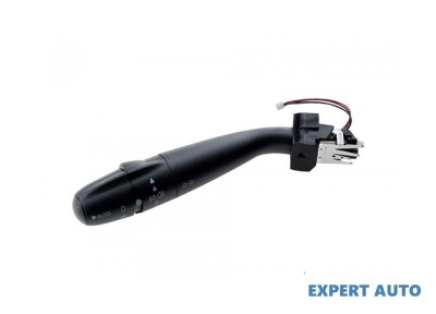 Buton lumini Peugeot 206 (1998-&amp;gt;)[2A/C] #1 foto