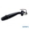 Buton lumini Peugeot 206 (1998-&gt;)[2A/C] #1