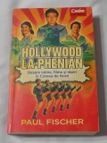 Paul Fischer - Hollywood la Phenian