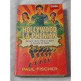 Paul Fischer - Hollywood la Phenian
