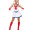 Costum Sailor Moon
