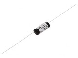 Condensator Polipropilenă 0,15uF 600VDC 2%