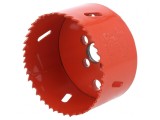 Fierăstrău pentru Găuri 76mm 5/8 Filet