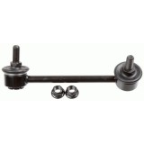 LEMF&Ouml;RDER Brat/bieleta suspensie, stabilizator